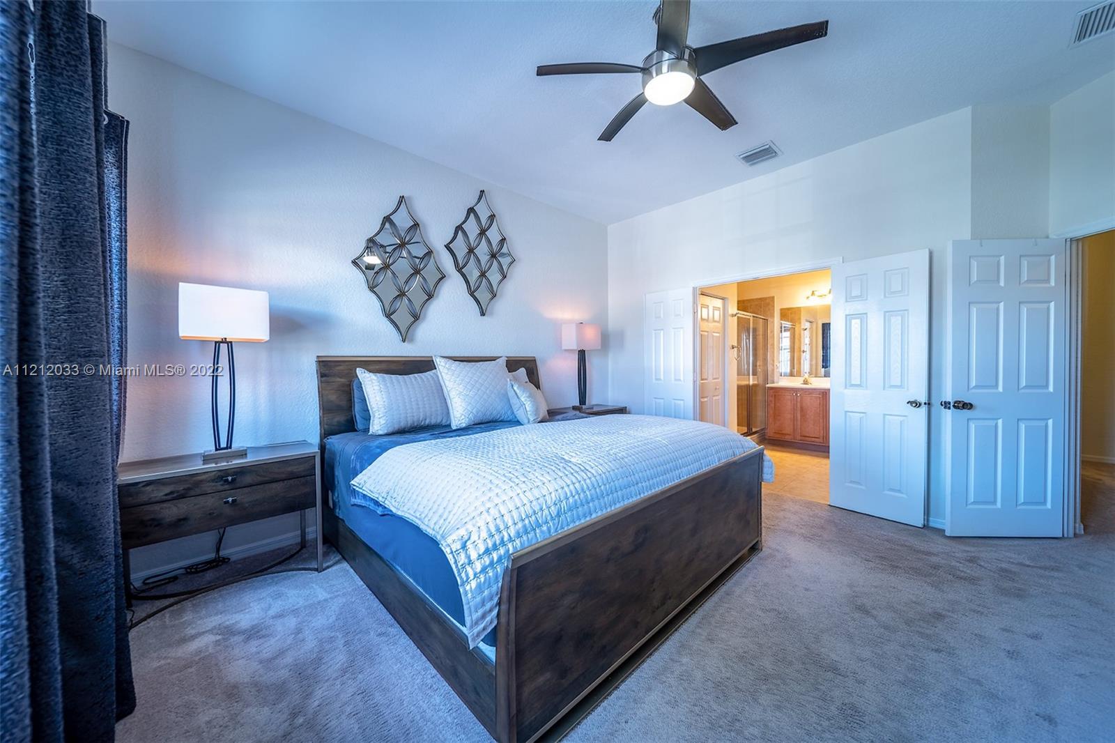 HAMPTON HILLS CONDO - Residential