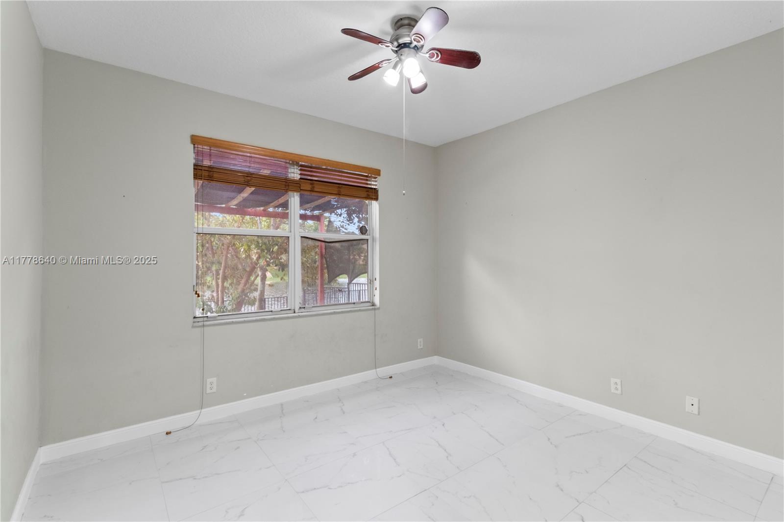 POD 7 AT MONARCH LAKES - Residential