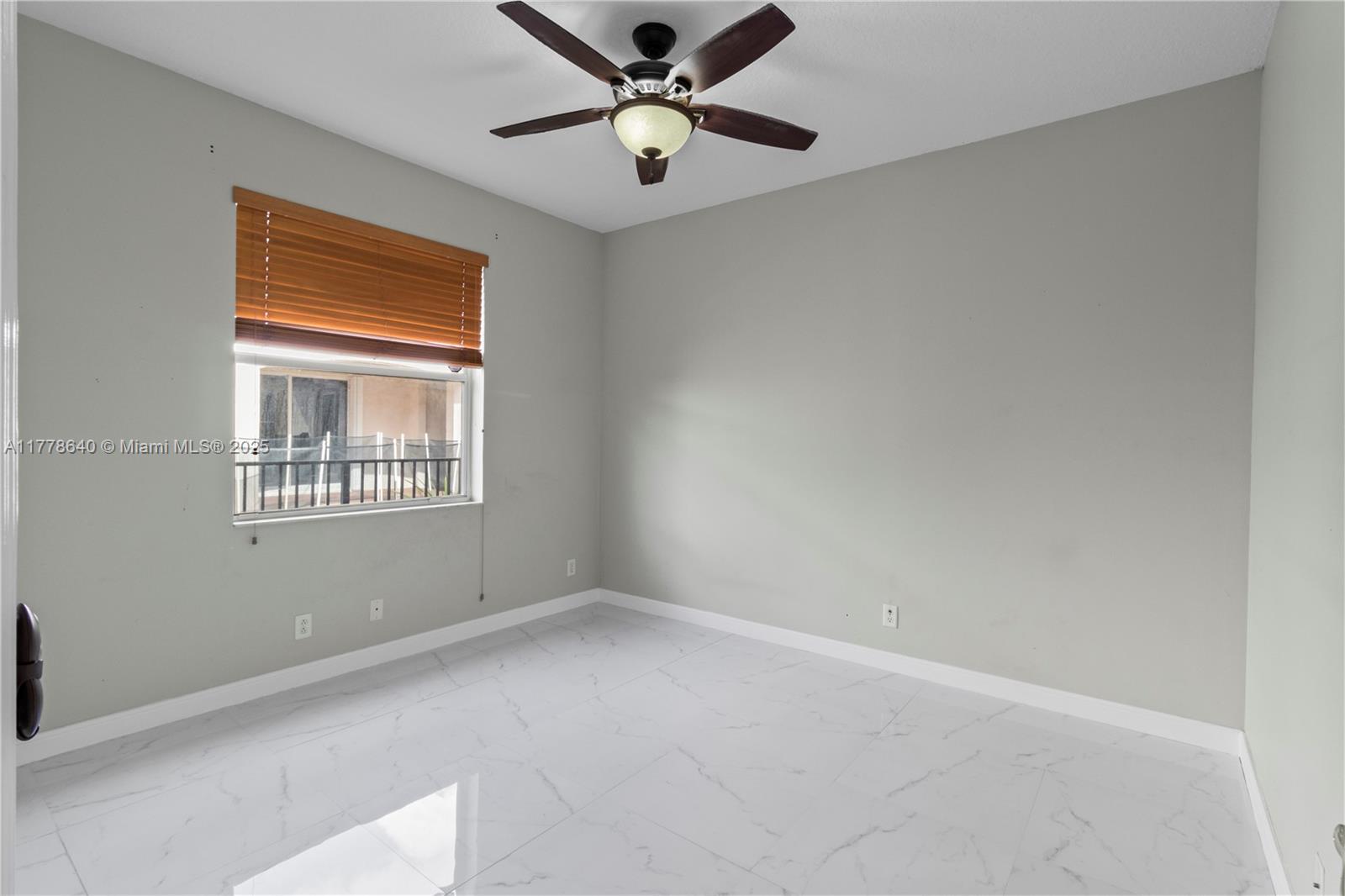 POD 7 AT MONARCH LAKES - Residential