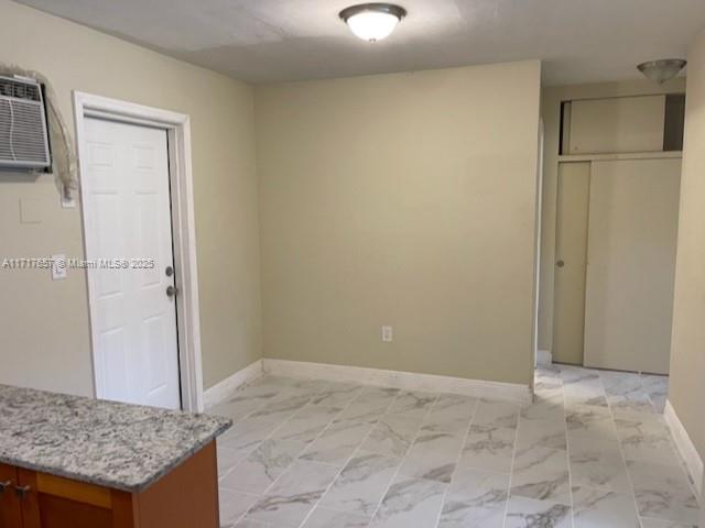MIRAMAR SEC 16 - Residential Lease