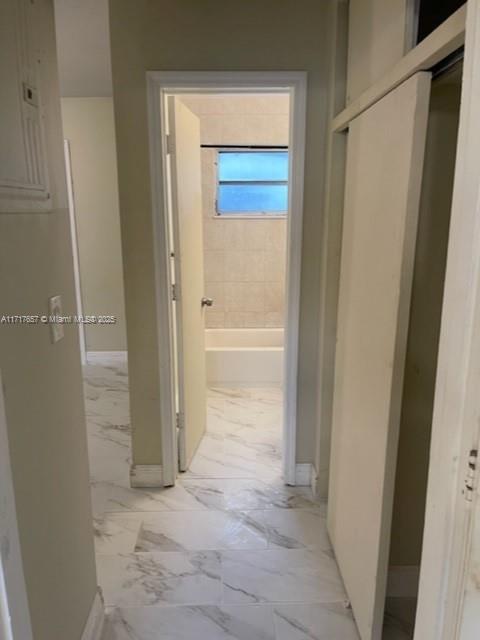MIRAMAR SEC 16 - Residential Lease