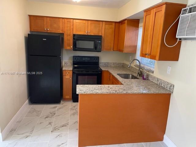 MIRAMAR SEC 16 - Residential Lease