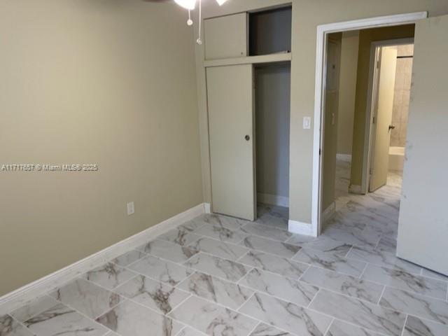 MIRAMAR SEC 16 - Residential Lease