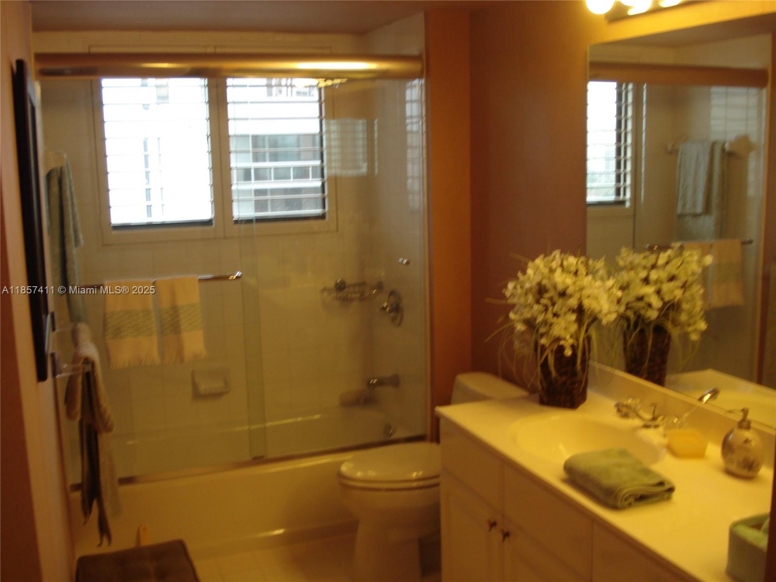 HARBOR TWS AT THE WATERWAY - Residential
