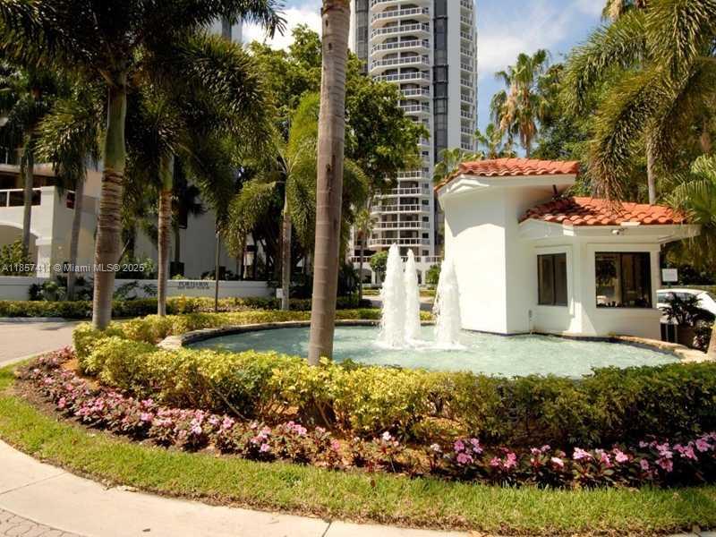 HARBOR TWS AT THE WATERWAY - Residential