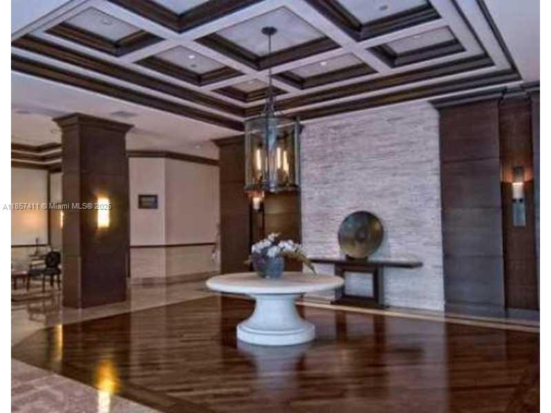 HARBOR TWS AT THE WATERWAY - Residential