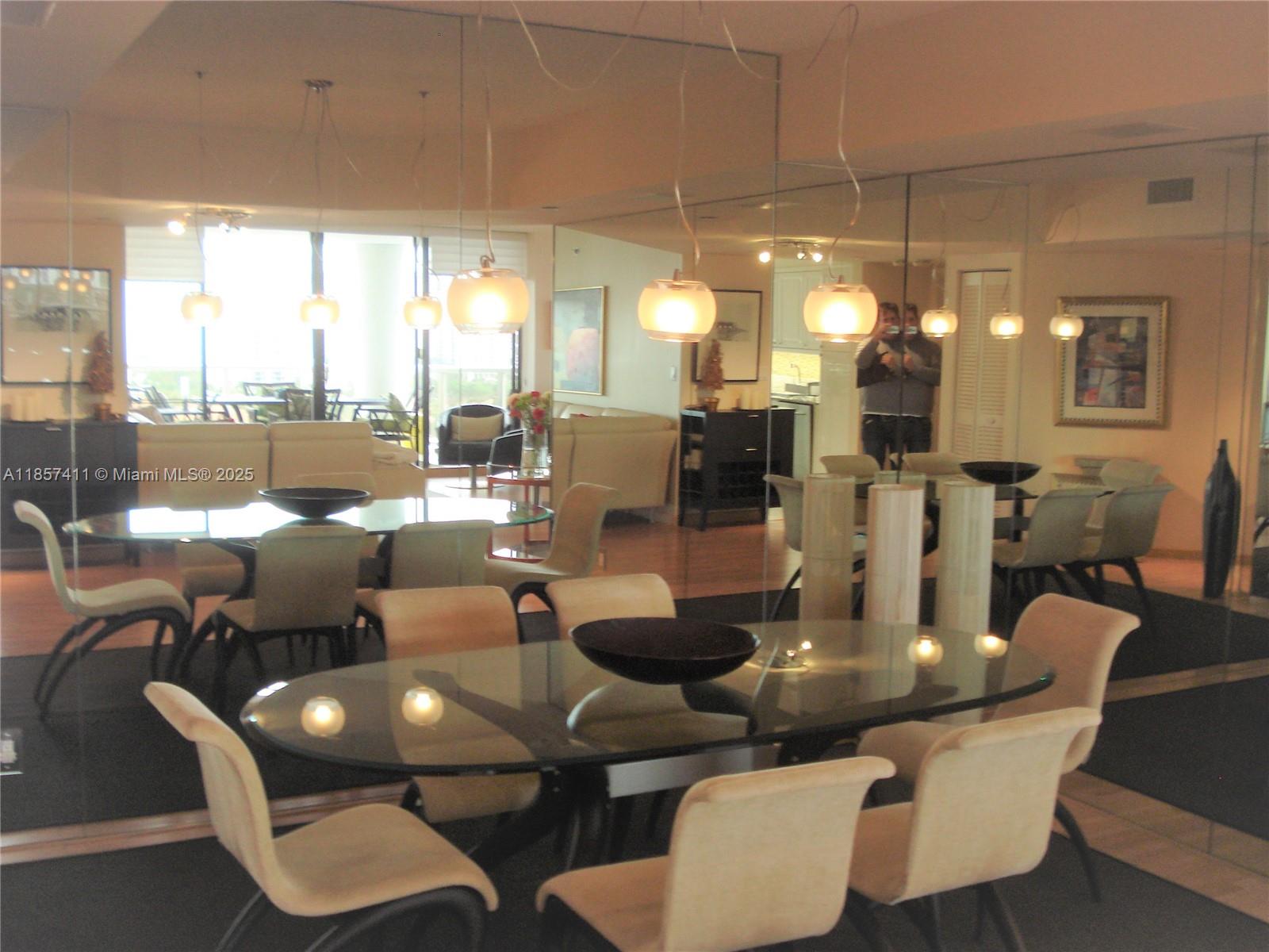 HARBOR TWS AT THE WATERWAY - Residential