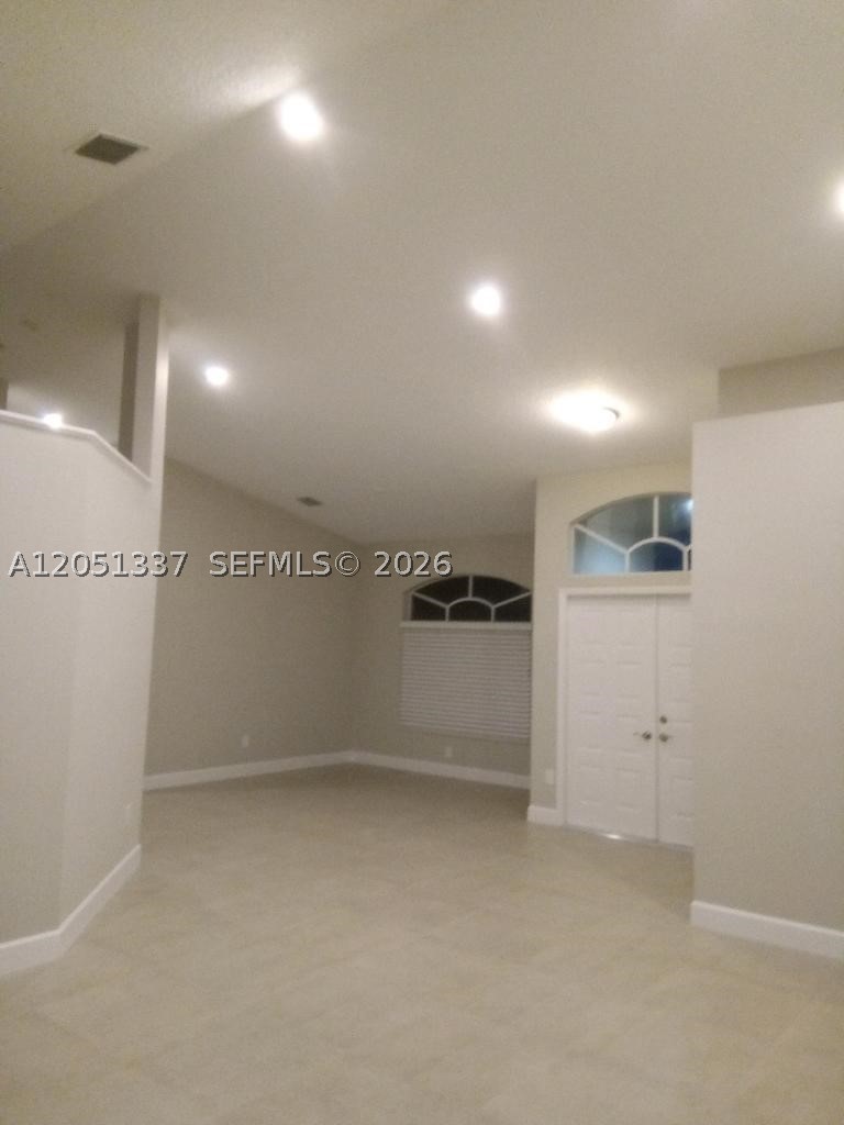 BOCA LANDINGS NORTH - Residential Lease