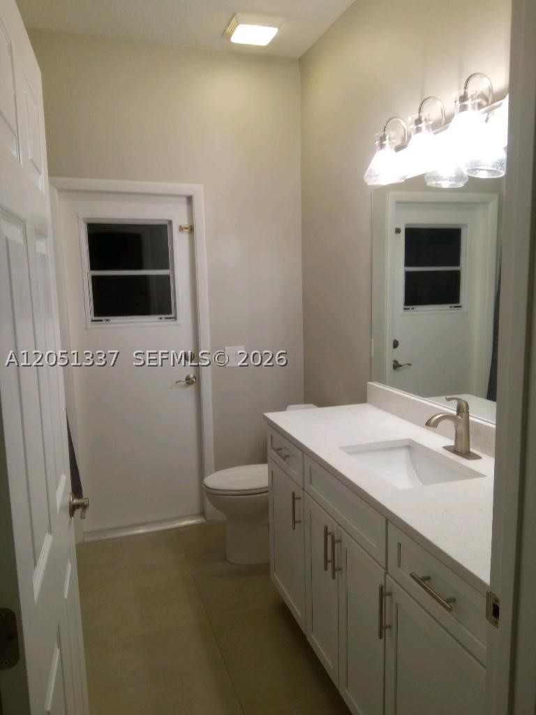 BOCA LANDINGS NORTH - Residential Lease