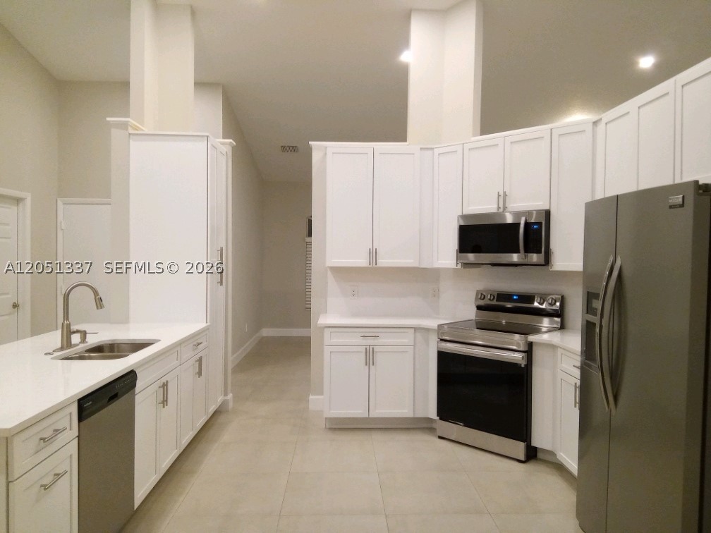 BOCA LANDINGS NORTH - Residential Lease
