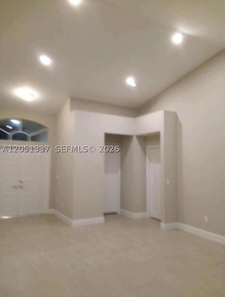 BOCA LANDINGS NORTH - Residential Lease