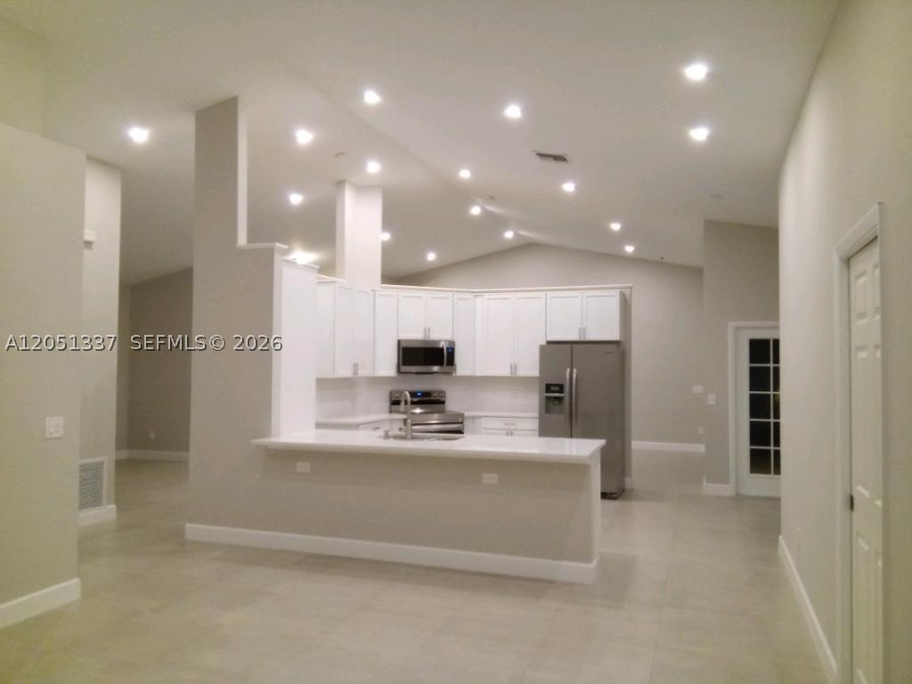 BOCA LANDINGS NORTH - Residential Lease