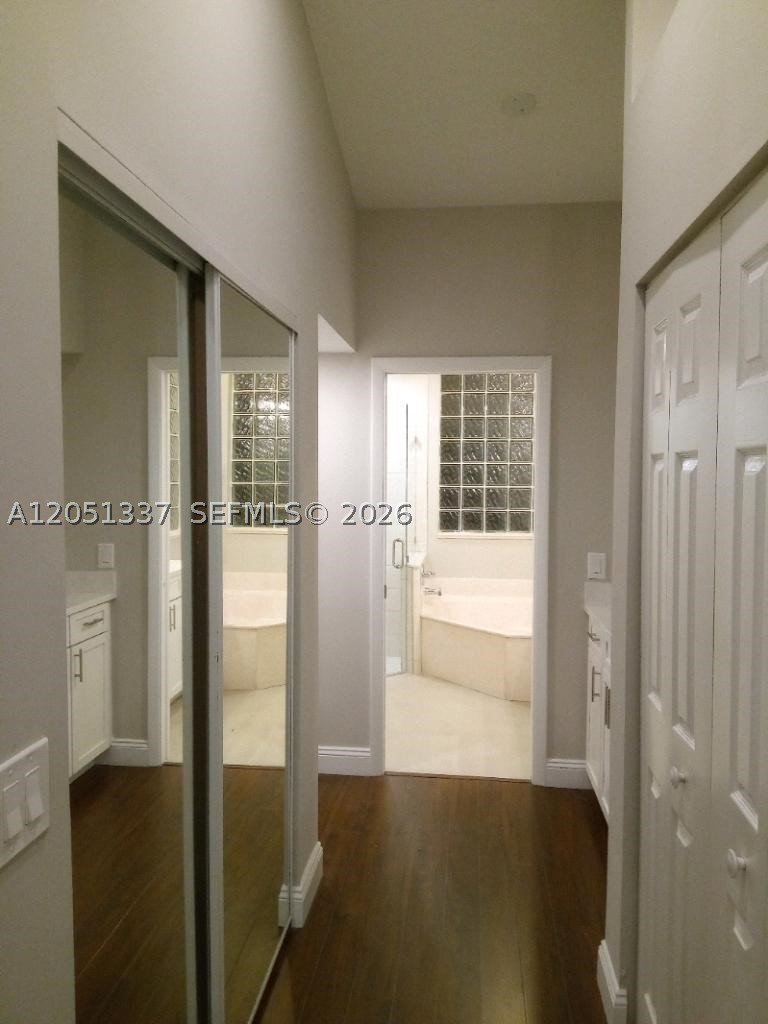 BOCA LANDINGS NORTH - Residential Lease