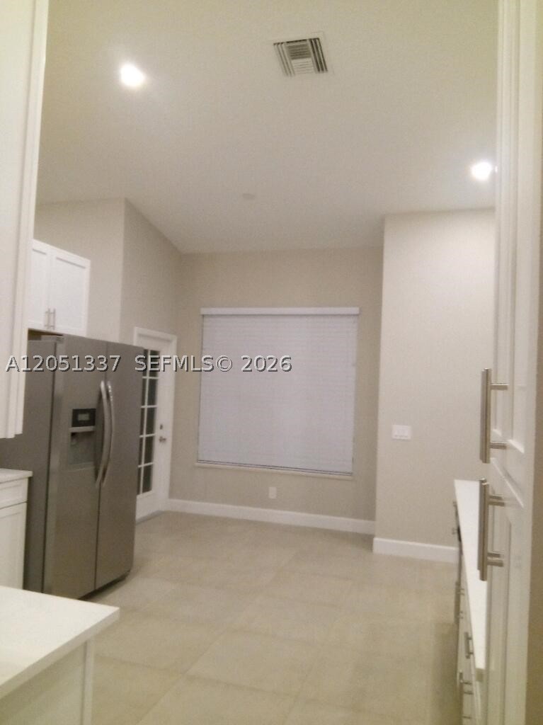BOCA LANDINGS NORTH - Residential Lease