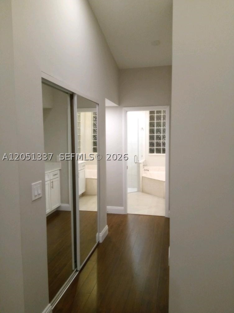 BOCA LANDINGS NORTH - Residential Lease