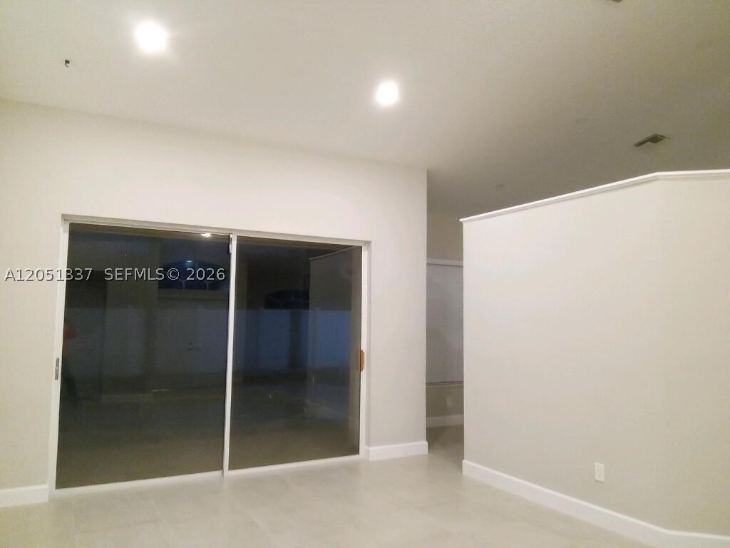 BOCA LANDINGS NORTH - Residential Lease
