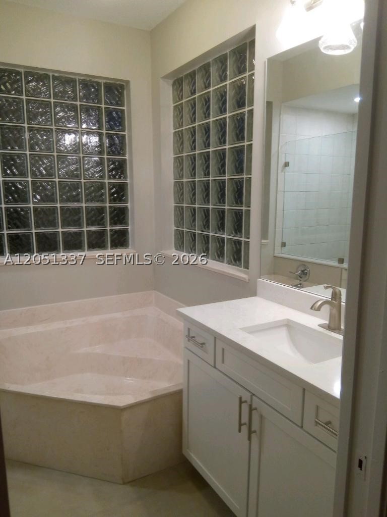 BOCA LANDINGS NORTH - Residential Lease