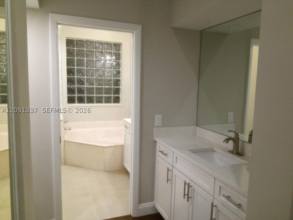 BOCA LANDINGS NORTH - Residential Lease