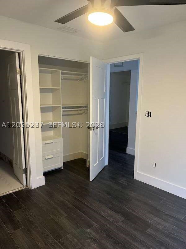 PEMBROKE LAKES SECTION EI - Residential