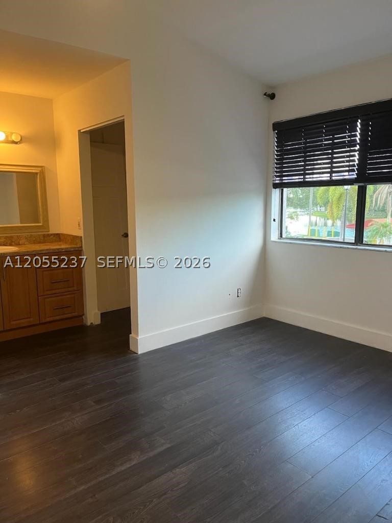 PEMBROKE LAKES SECTION EI - Residential