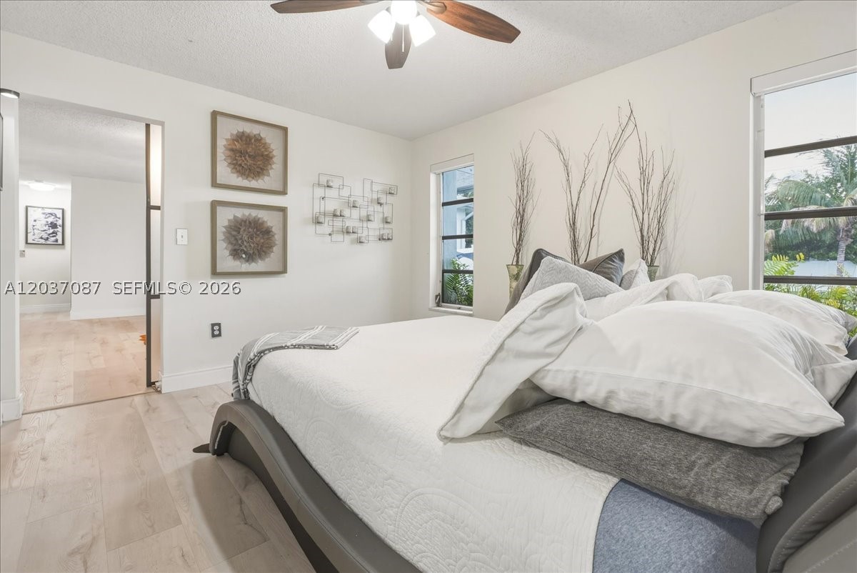SUNRISE GOLF VILLAGE SEC - Residential