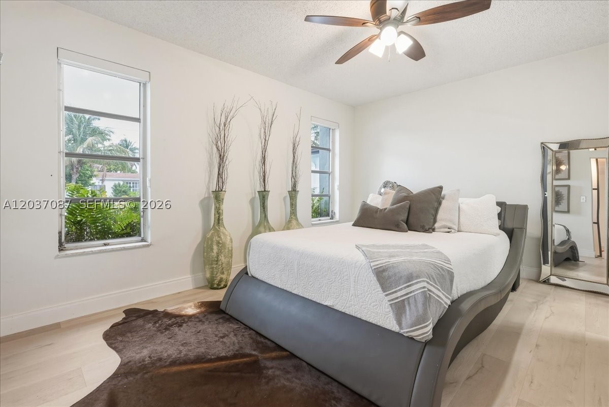 SUNRISE GOLF VILLAGE SEC - Residential