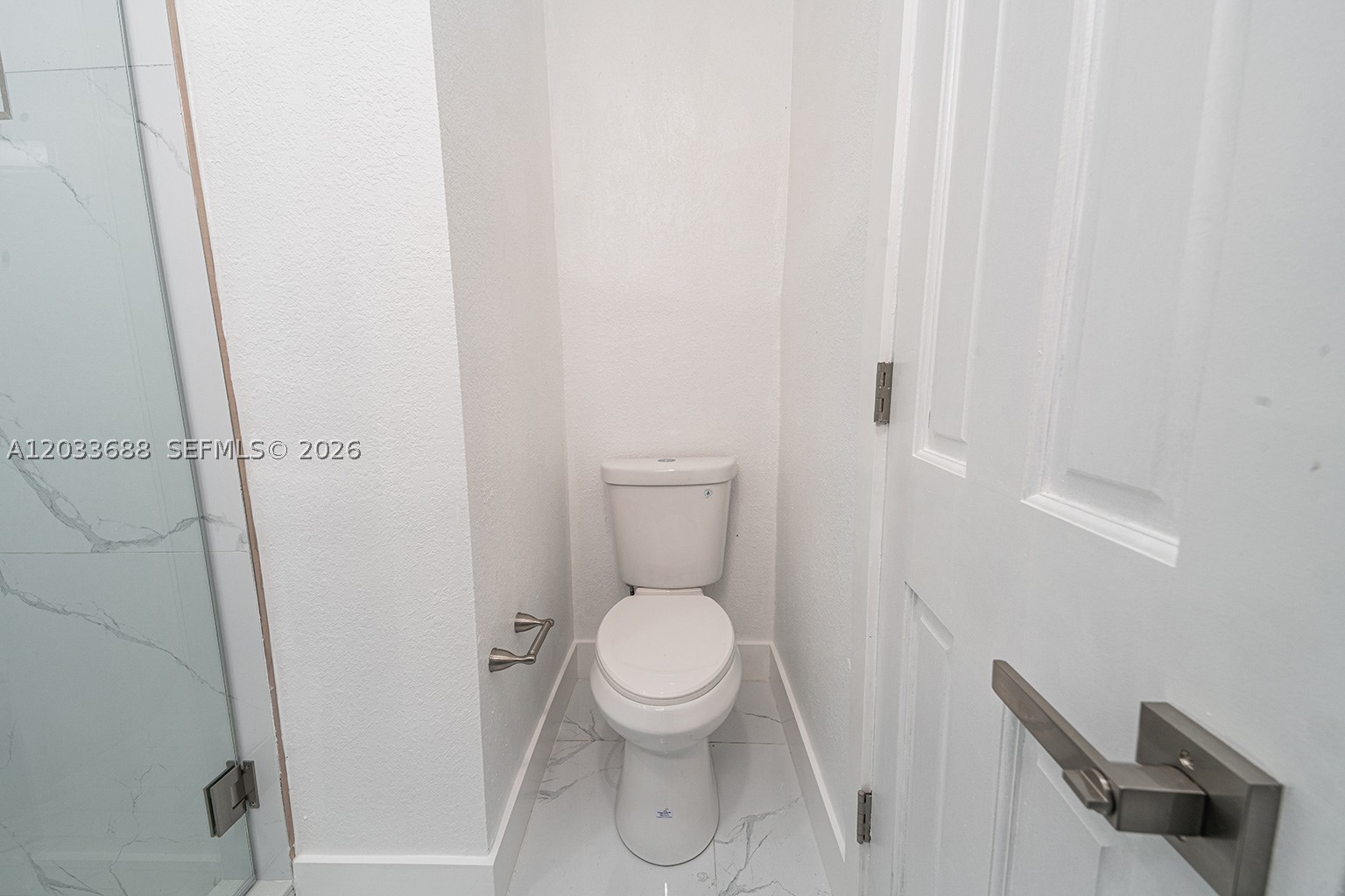 MIRAMAR SEC 11 - Residential
