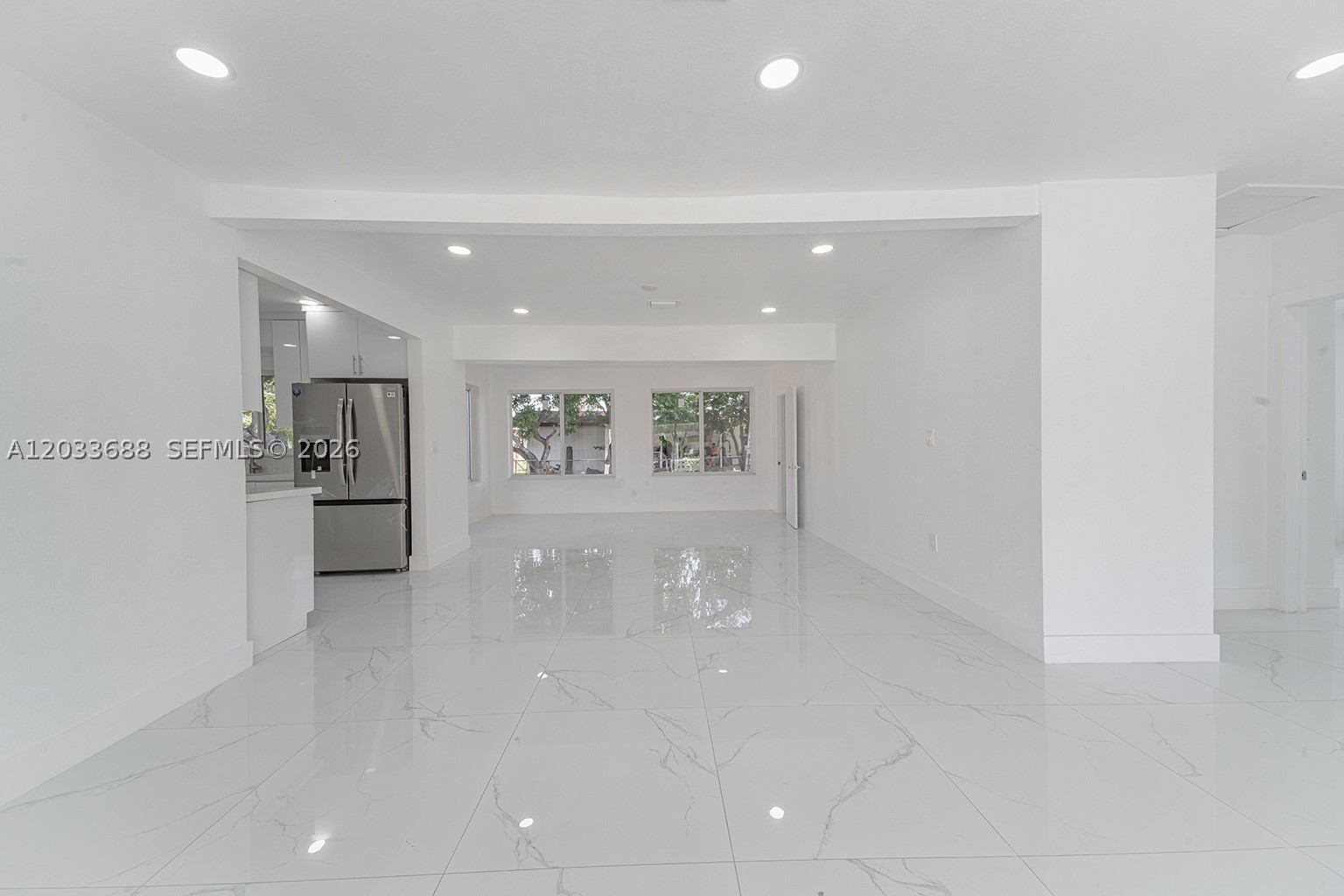 MIRAMAR SEC 11 - Residential