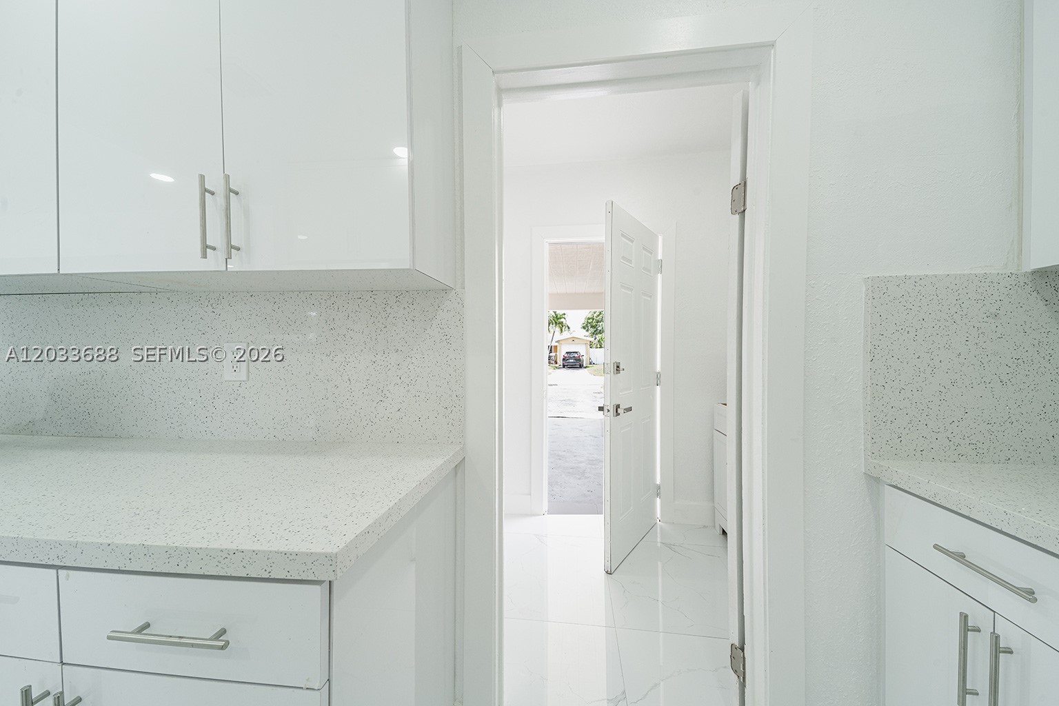 MIRAMAR SEC 11 - Residential