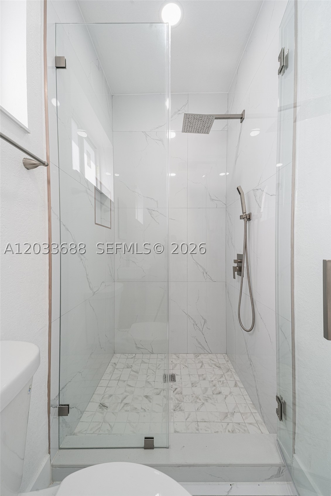 MIRAMAR SEC 11 - Residential