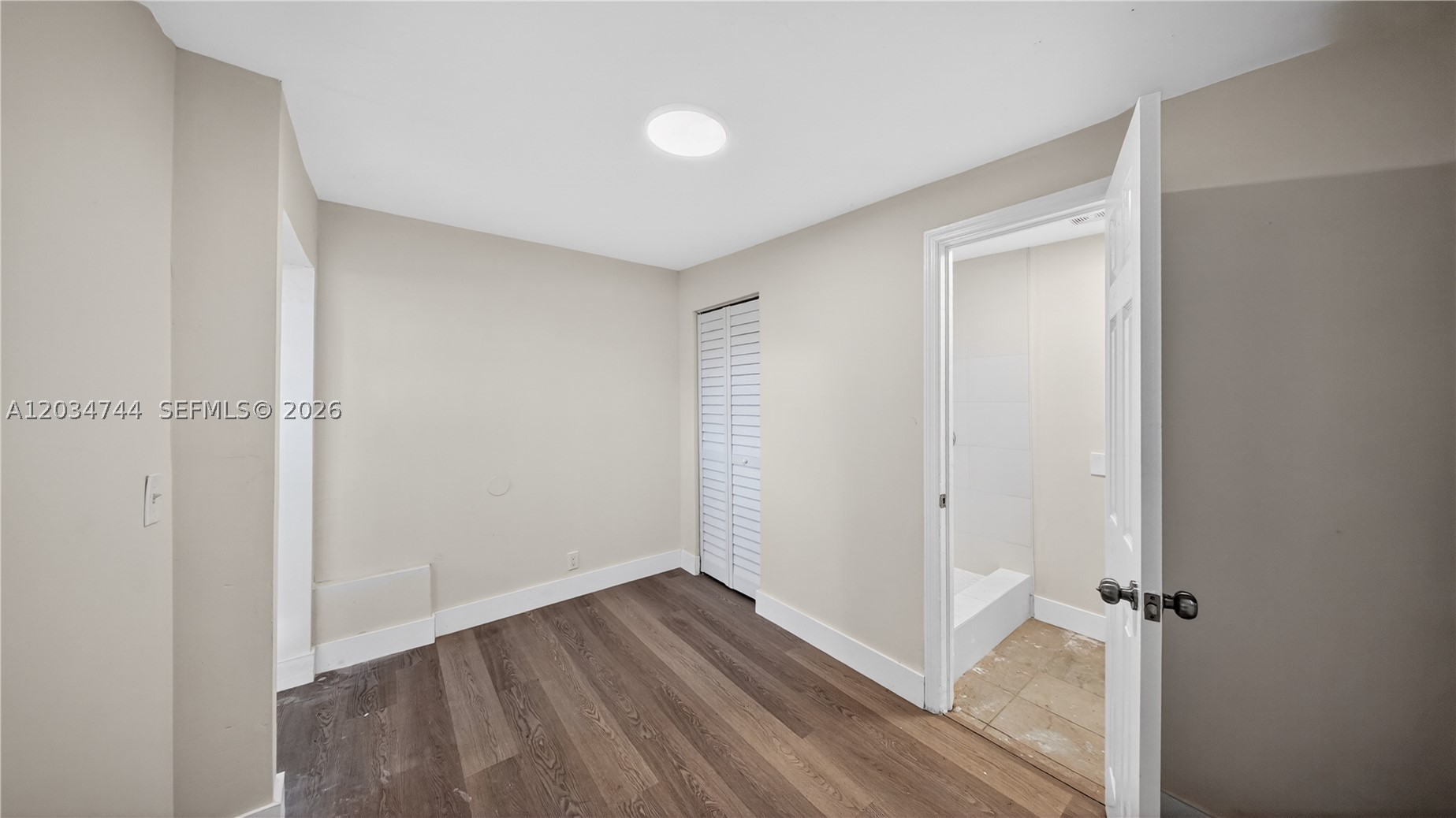 GREENVILLE MANOR - Residential