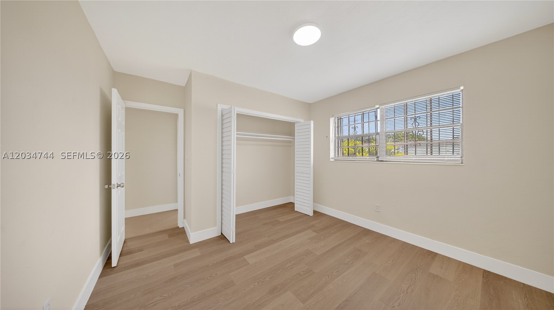 GREENVILLE MANOR - Residential