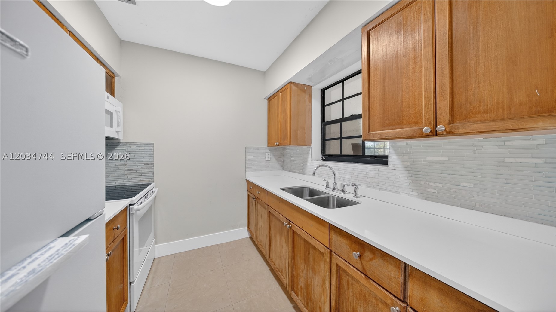 GREENVILLE MANOR - Residential