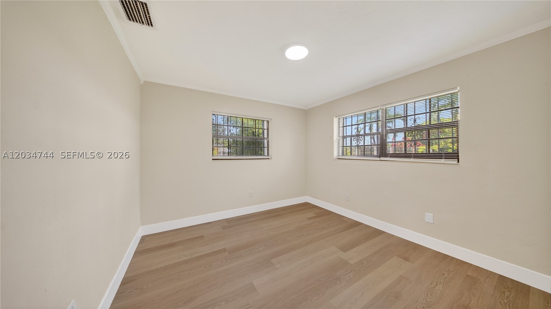 GREENVILLE MANOR - Residential