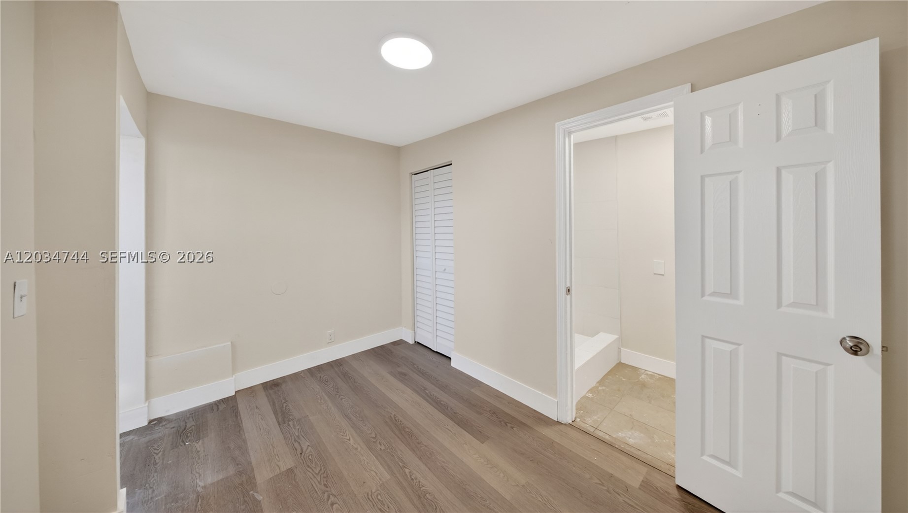 GREENVILLE MANOR - Residential