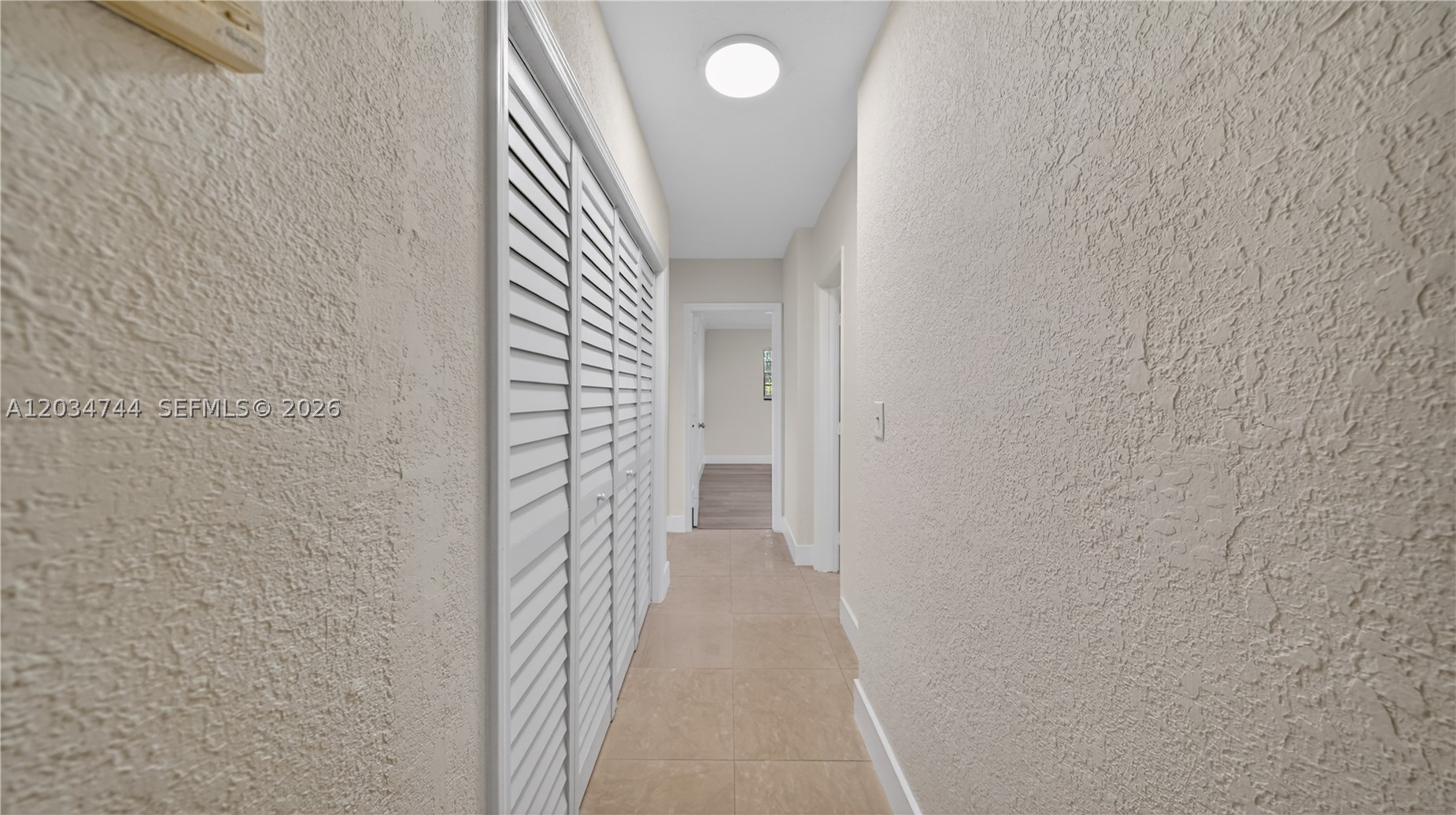 GREENVILLE MANOR - Residential