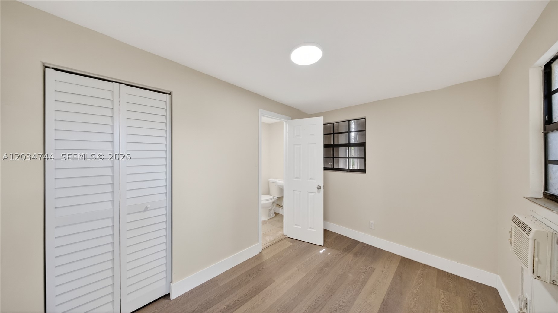 GREENVILLE MANOR - Residential