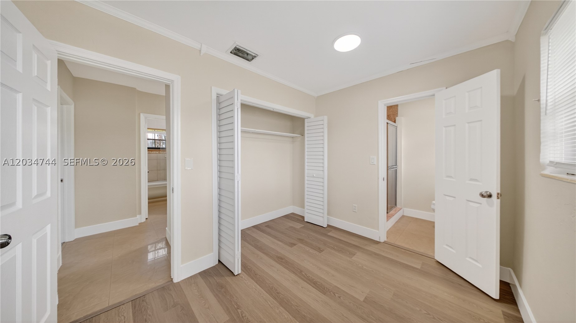 GREENVILLE MANOR - Residential