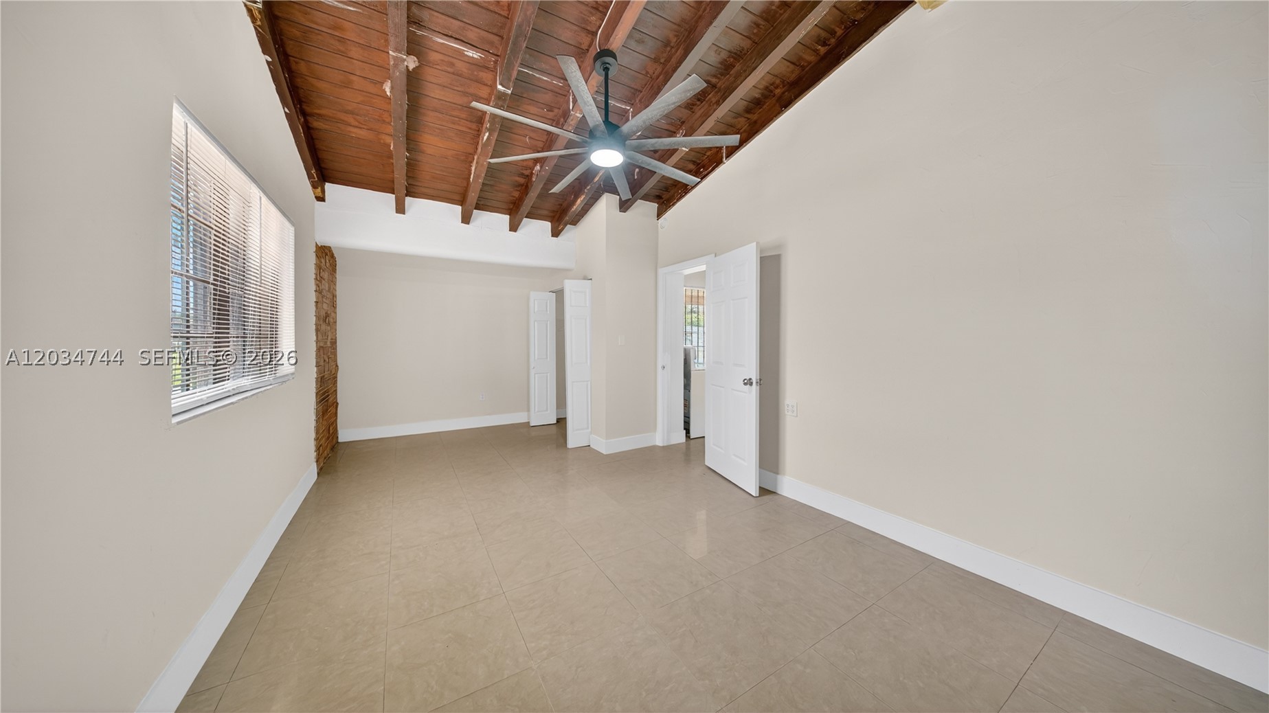 GREENVILLE MANOR - Residential