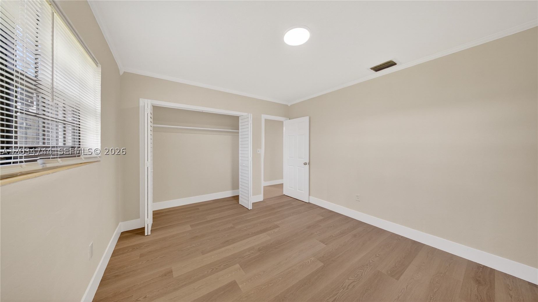 GREENVILLE MANOR - Residential