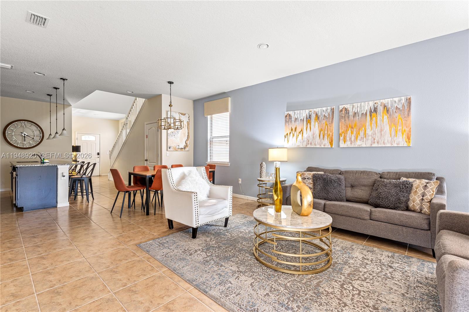 WINDSOR AT WESTSIDE PH 2A - Residential