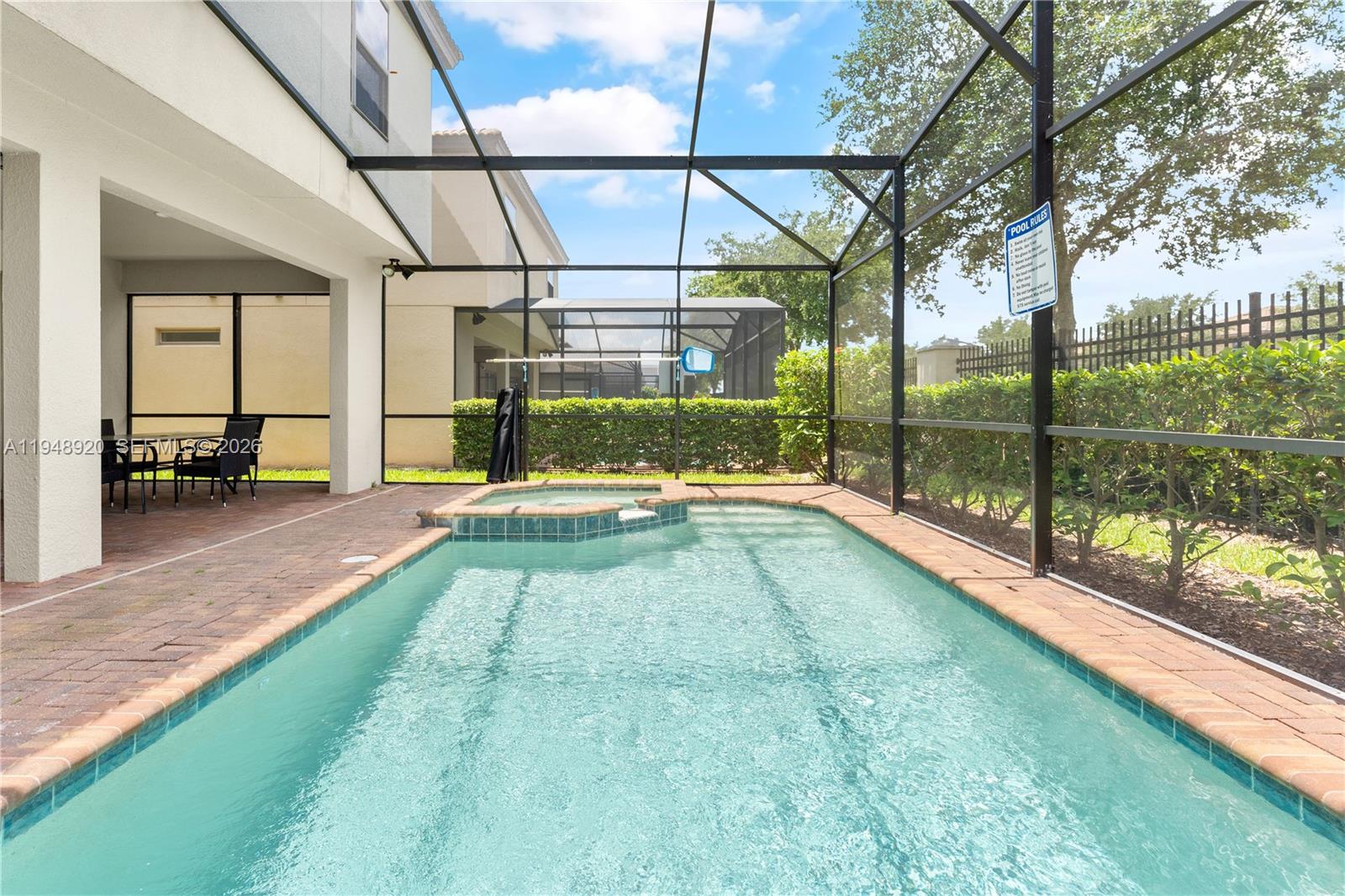 WINDSOR AT WESTSIDE PH 2A - Residential