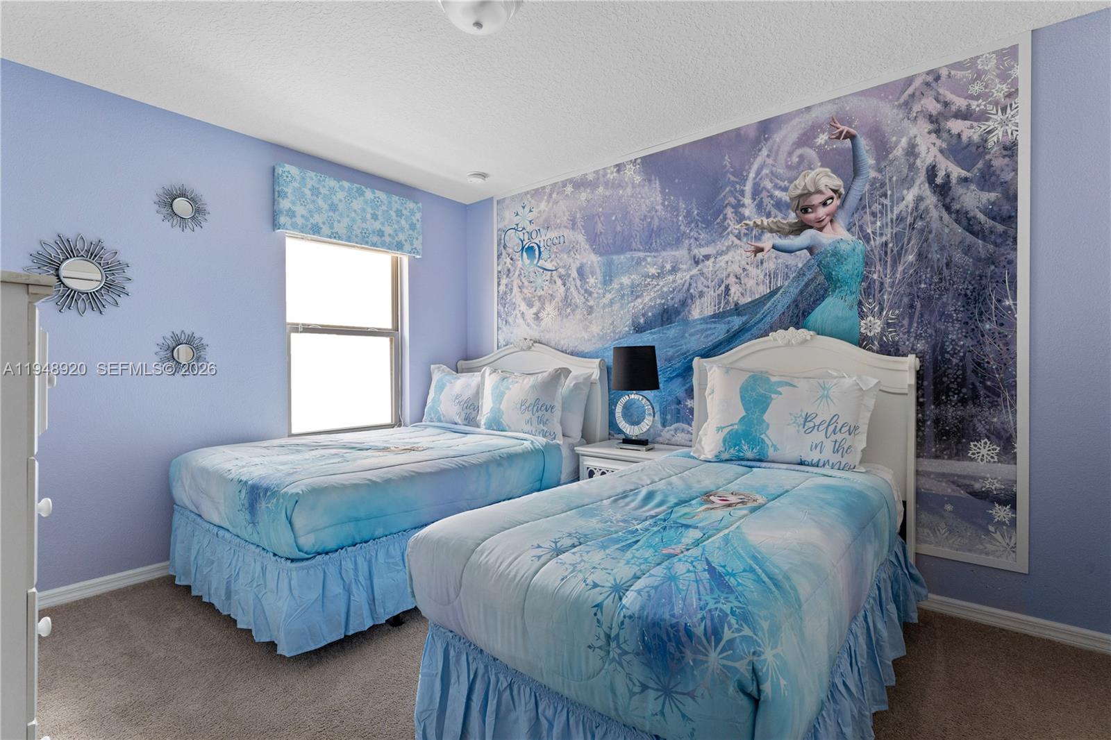 WINDSOR AT WESTSIDE PH 2A - Residential