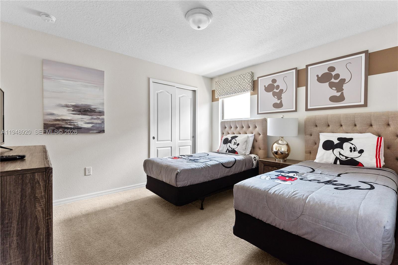 WINDSOR AT WESTSIDE PH 2A - Residential