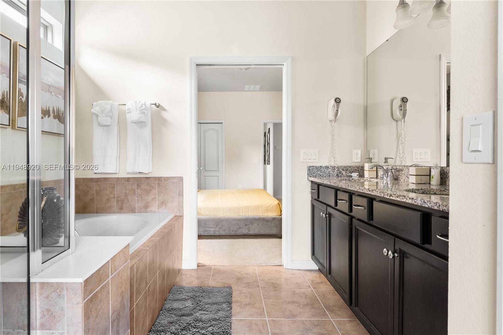 WINDSOR AT WESTSIDE PH 2A - Residential