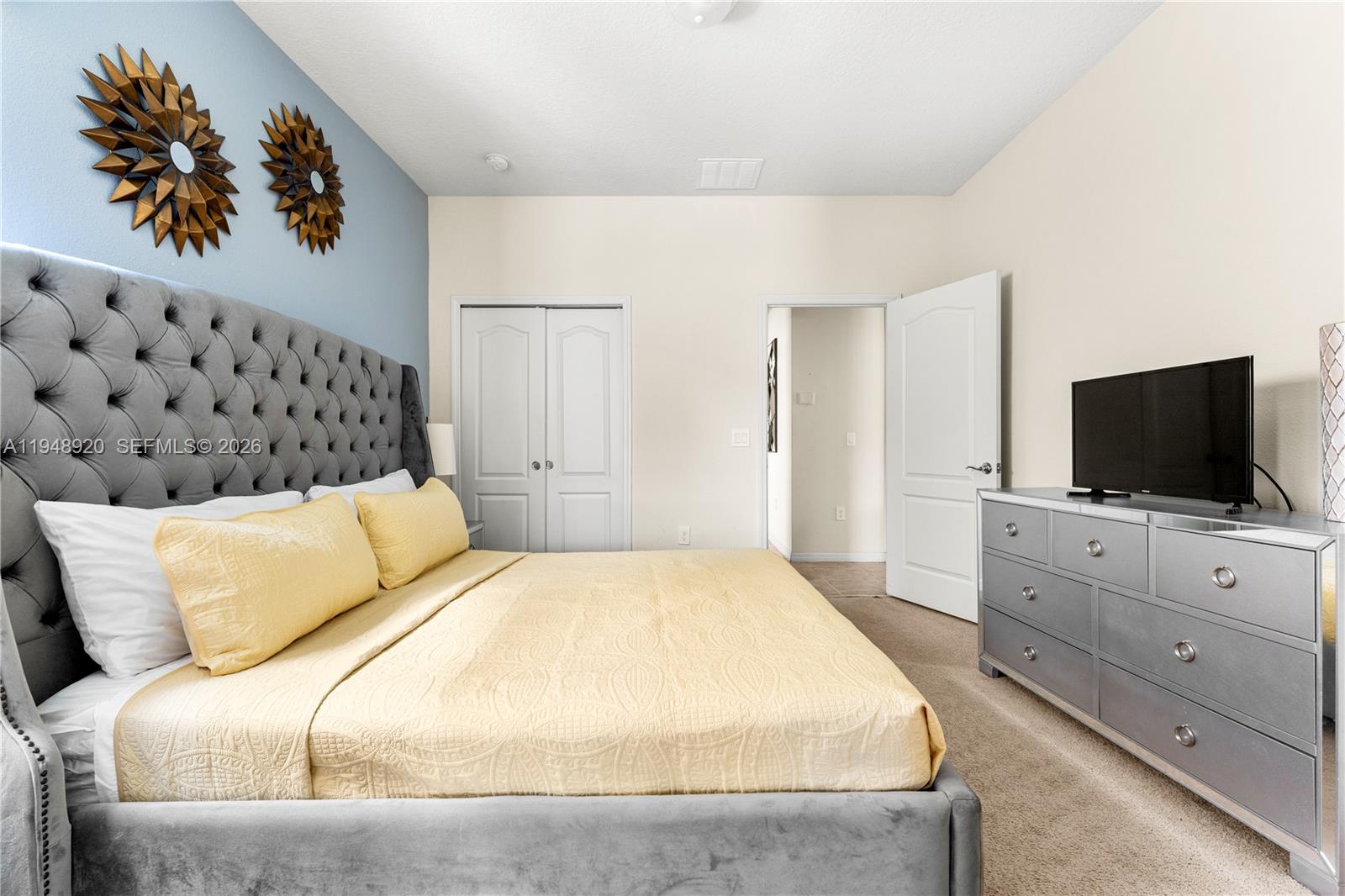 WINDSOR AT WESTSIDE PH 2A - Residential