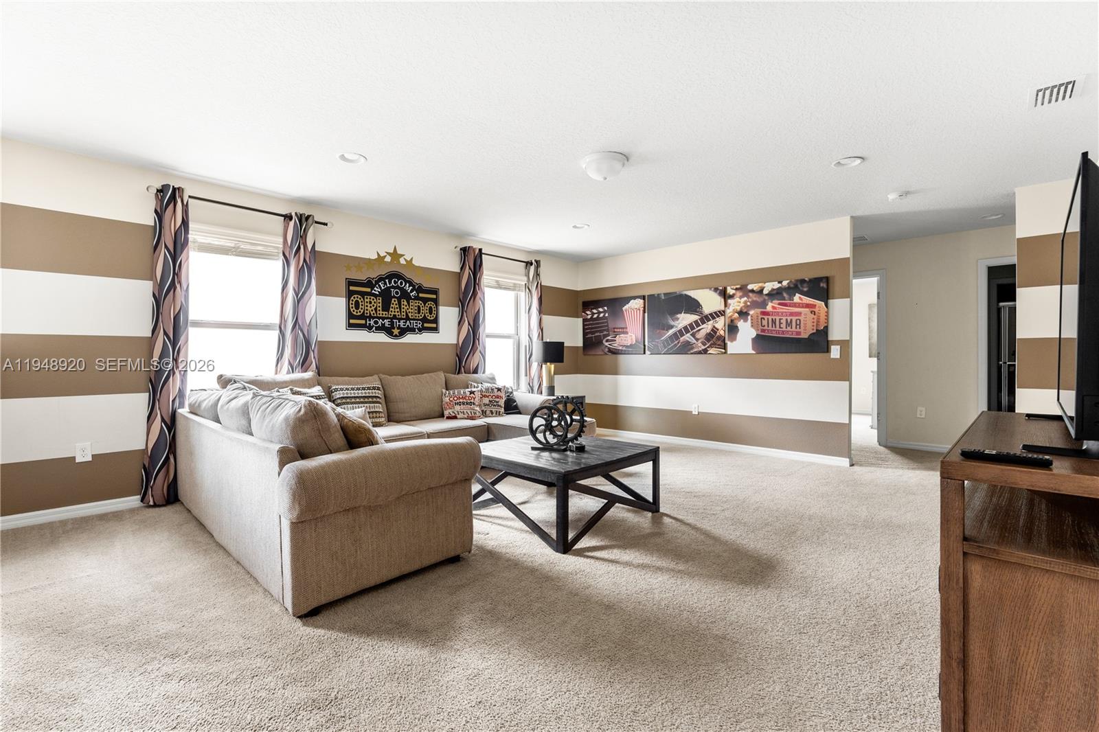 WINDSOR AT WESTSIDE PH 2A - Residential