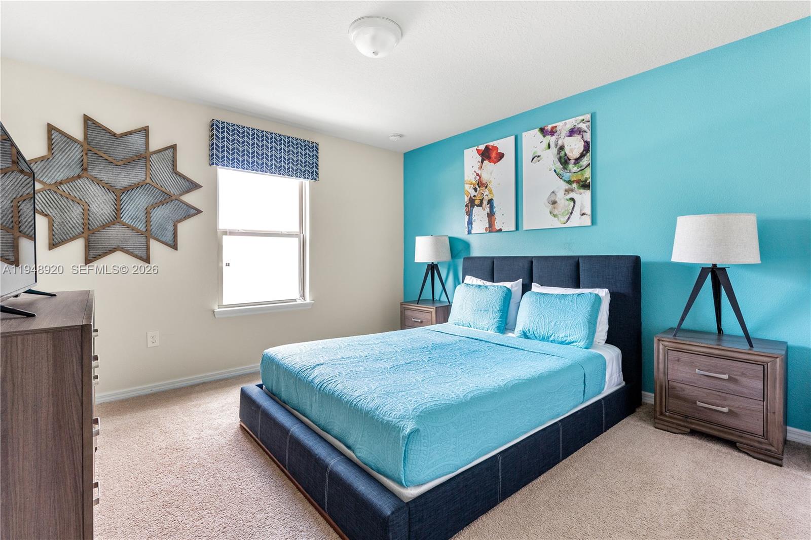 WINDSOR AT WESTSIDE PH 2A - Residential