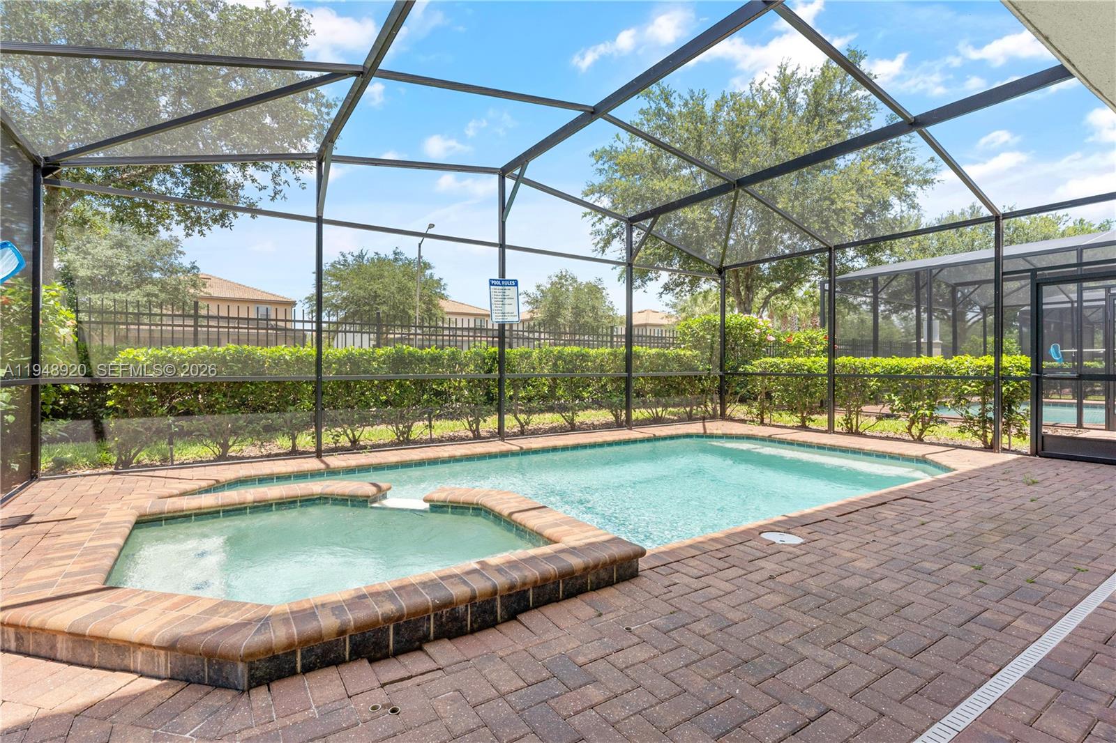 WINDSOR AT WESTSIDE PH 2A - Residential