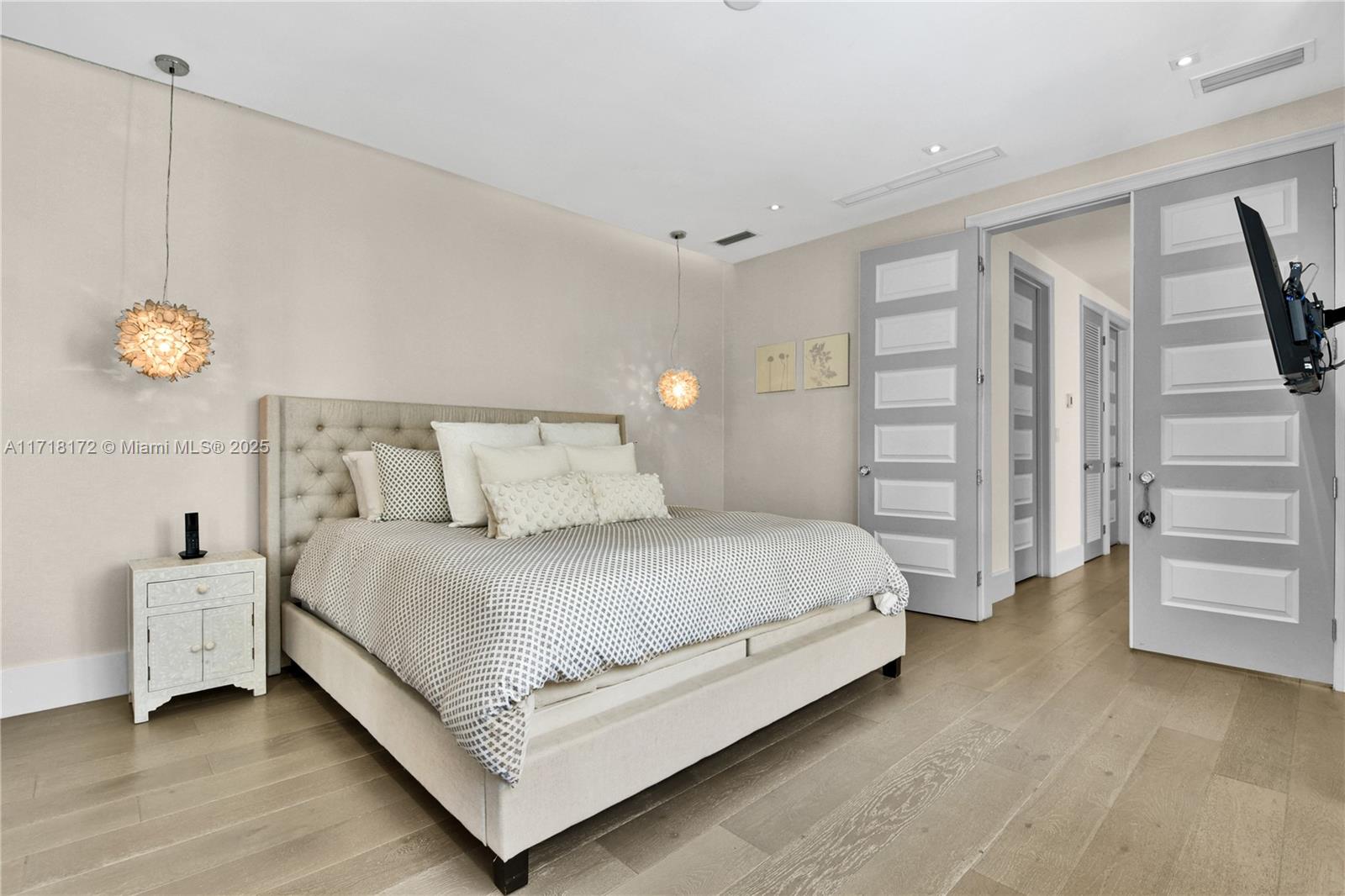 BISCAYNE PARK TERR - Residential